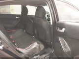 KIA FORTE LX 3KPFK4A75JE254626 снимка