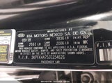 KIA FORTE LX 3KPFK4A75JE254626 снимка
