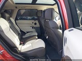 LAND ROVER RANGE ROVER SPORT 5.0L V8 SUPERCHARGED AUTOBIOGRAPHY SALWV2TF6EA382259 fotografie