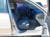 HONDA CIVIC LX 1HGES16571L070105 снимка