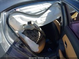 NISSAN SENTRA SV XTRONIC CVT 3N1AB8CV7MY244764 снимка