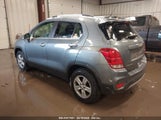 CHEVROLET TRAX LT KL7CJPSBXKB899410 снимка