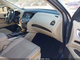 INFINITI QX60 5N1DL0MM9HC501030 снимка