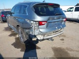 INFINITI QX60 5N1DL0MM9HC501030 снимка