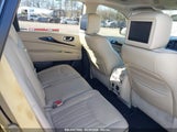 INFINITI QX60 5N1DL0MM9HC501030 снимка