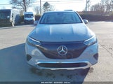 Mercedes-Benz Eqe 350 Suv 4Matic 4JGGM1CB9PA033360 fotografie