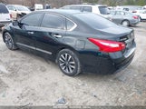 NISSAN ALTIMA 2.5 SV 1N4AL3AP4HC181368 photo