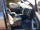 RAM 1500 LARAMIE 1C6RR7VT8FS706033 снимка