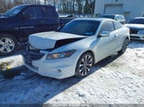 HONDA ACCORD 3.5 EX-L 1HGCS2B85CA006799 снимка