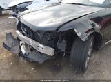 INFINITI FX35 JNRAS08W47X206656 снимка