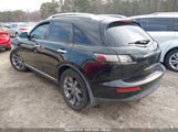 INFINITI FX35 JNRAS08W47X206656 снимка
