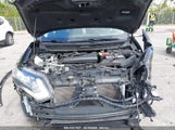 NISSAN ROGUE SV JN8AT2MT7KW503587 снимка
