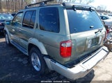 INFINITI QX4 LUXURY JNRDR09X13W251912 photo