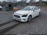 INFINITI Q50 LUXE JN1EV7BP1RM600612 fotografie