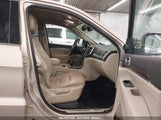 JEEP GRAND CHEROKEE LIMITED 1C4RJFBG5EC570258 photo