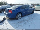 DODGE CHARGER R/T 2B3CA5CT0AH125169 снимка