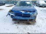 DODGE CHARGER R/T 2B3CA5CT0AH125169 снимка
