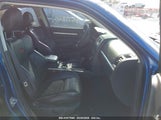 DODGE CHARGER R/T 2B3CA5CT0AH125169 снимка