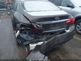 INFINITI Q70L 3.7 JN1BY1PP9GM630518 photo