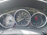 MAZDA CX-5 GRAND TOURING JM3KE4DY7F0477770 снимка