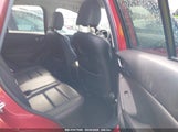 MAZDA CX-5 GRAND TOURING JM3KE4DY7F0477770 снимка