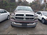 DODGE RAM 2500 SLT/LARAMIE 3D7KS28C55G753321 снимка