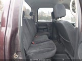 DODGE RAM 2500 SLT/LARAMIE 3D7KS28C55G753321 снимка