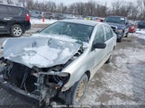 TOYOTA COROLLA CE JTDBR32E342038535 fotografie