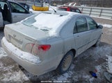 TOYOTA COROLLA CE JTDBR32E342038535 снимка