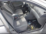 TOYOTA COROLLA CE JTDBR32E342038535 снимка