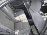 TOYOTA COROLLA CE JTDBR32E342038535 снимка