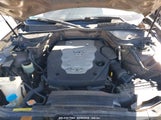 INFINITI FX35 JNRAS08W46X****** снимка