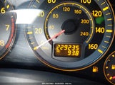 INFINITI FX35 JNRAS08W46X****** снимка
