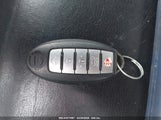 NISSAN PATHFINDER PLATINUM 5N1AR2MM3FC710127 снимка