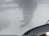 NISSAN PATHFINDER PLATINUM 5N1AR2MM3FC710127 снимка