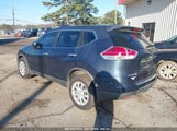 NISSAN ROGUE S KNMAT2MT3FP560655 снимка