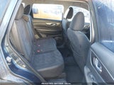 NISSAN ROGUE S KNMAT2MT3FP560655 снимка
