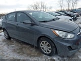 HYUNDAI ACCENT GS KMHCT5AE4CU004346 снимка