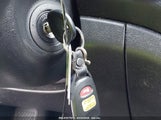 HYUNDAI ACCENT GS KMHCT5AE4CU004346 снимка