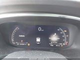 ACURA MDX TECHNOLOGY PACKAGE 5J8YE1H4XNL001553 снимка