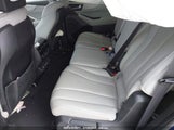 ACURA MDX TECHNOLOGY PACKAGE 5J8YE1H4XNL001553 снимка