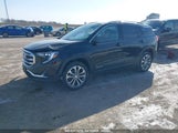 GMC TERRAIN AWD SLT 3GKALVEV4LL137810 снимка