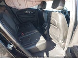 GMC TERRAIN AWD SLT 3GKALVEV4LL137810 снимка