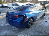 ACURA ILX PREMIUM A-SPEC PACKAGES/TECHNOLOGY PLUS A-SPEC PACKAGES 19UDE2F83GA010605 снимка
