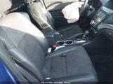 ACURA ILX PREMIUM A-SPEC PACKAGES/TECHNOLOGY PLUS A-SPEC PACKAGES 19UDE2F83GA010605 снимка