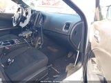 DODGE CHARGER POLICE 2C3CDXKT0FH920169 снимка