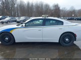 DODGE CHARGER POLICE 2C3CDXKT0FH920169 снимка