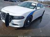 DODGE CHARGER POLICE 2C3CDXKT0FH920169 снимка