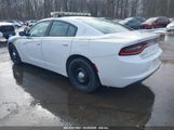DODGE CHARGER POLICE 2C3CDXKT0FH920169 снимка
