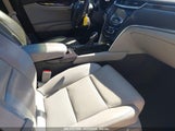CADILLAC XTS LUXURY COLLECTION 2G61M5S34G9100487 снимка